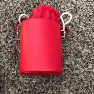 WWW bag